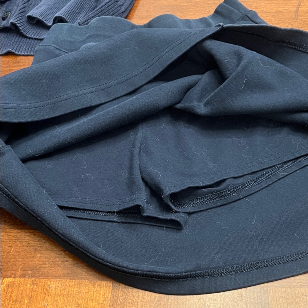 Girls uniform bundle - Picture 6 of 6